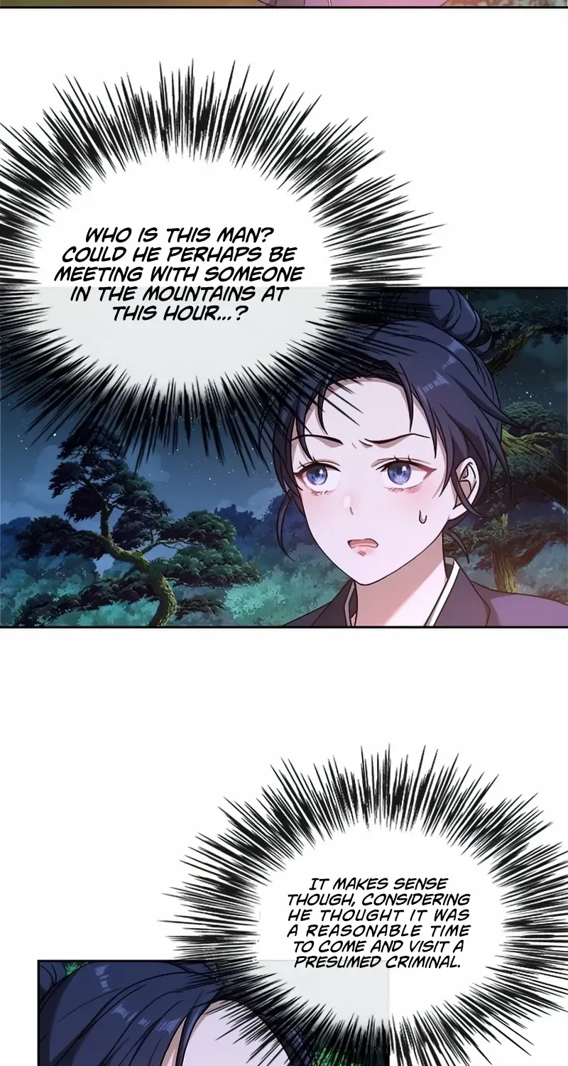 Read Haesi’s New Path chapter 3 image 60 on Lezhin