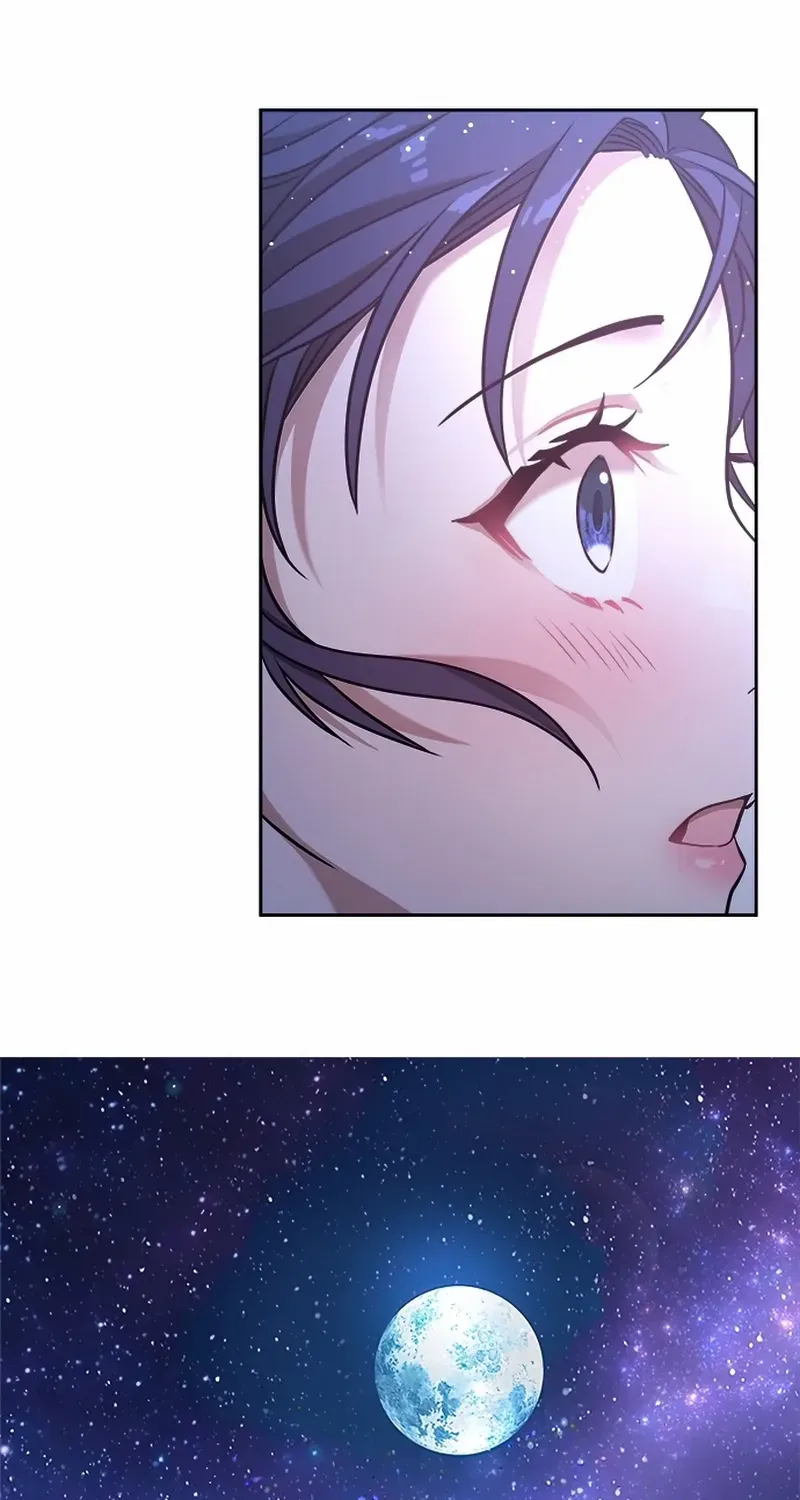 Read Haesi’s New Path chapter 3 image 65 on Lezhin