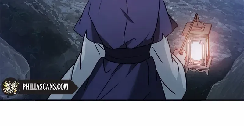 Read Haesi’s New Path chapter 3 image 67 on Lezhin