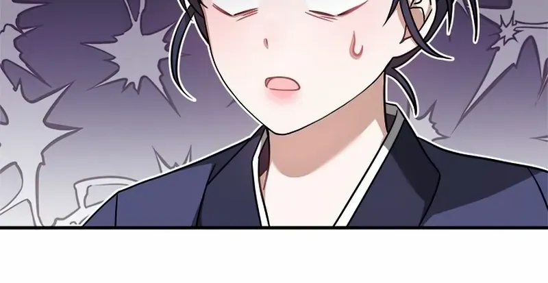 Read Haesi’s New Path chapter 3 image 77 on Lezhin