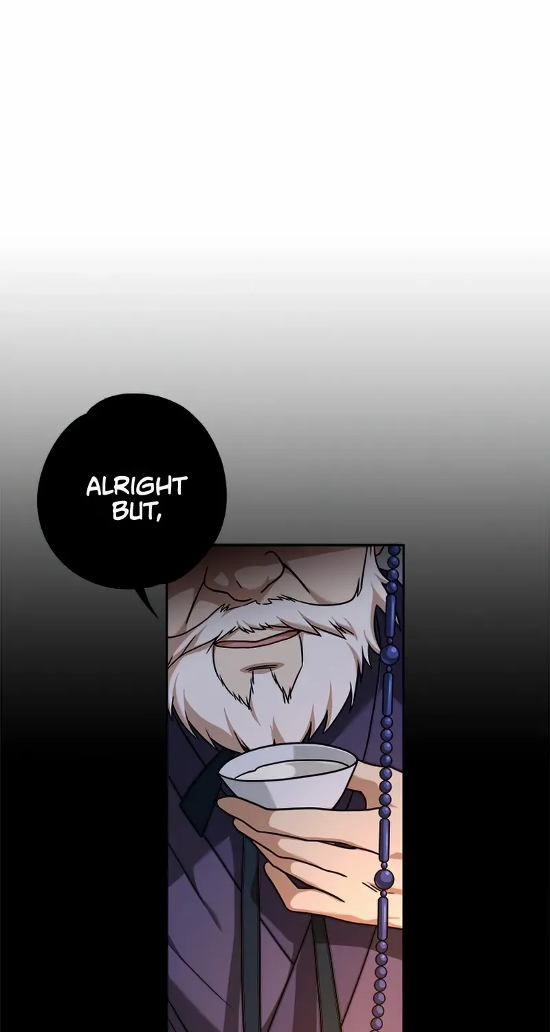 Read Haesi’s New Path chapter 3 image 78 on Lezhin