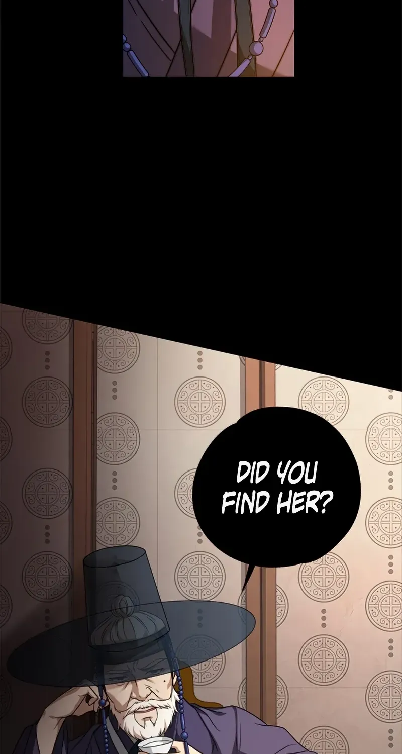 Read Haesi’s New Path chapter 3 image 79 on Lezhin
