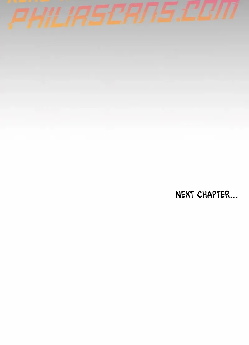 Read Haesi’s New Path chapter 3 image 81 on Lezhin