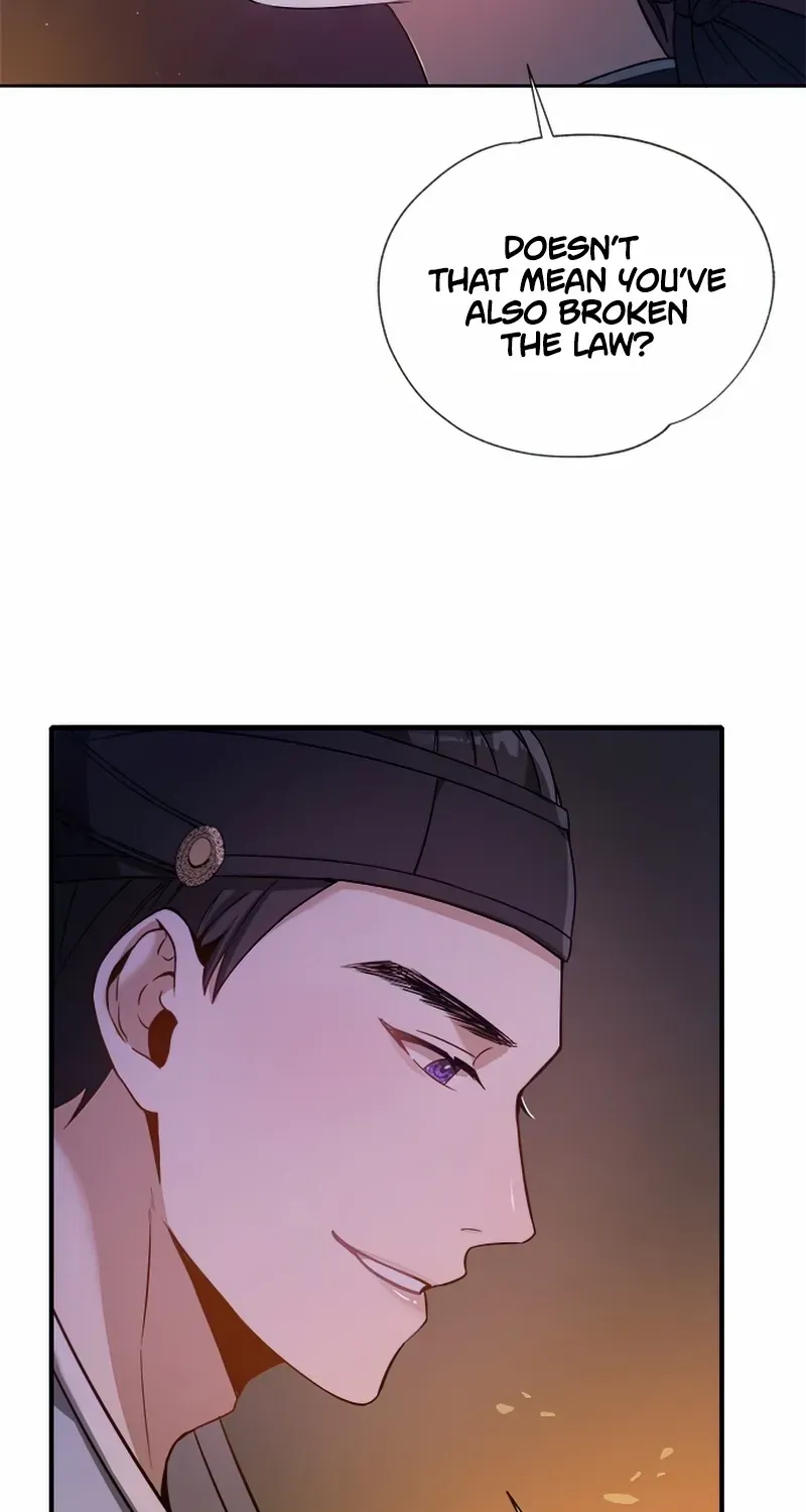 Read Haesi’s New Path chapter 3 image 9 on Lezhin