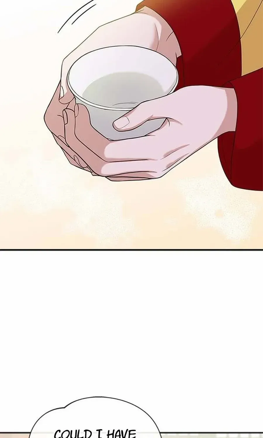 Read Haesi’s New Path chapter 30 image 100 on Lezhin