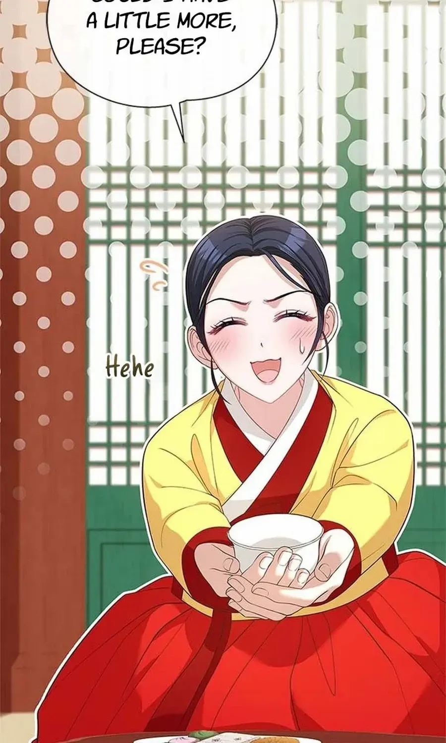 Read Haesi’s New Path chapter 30 image 101 on Lezhin