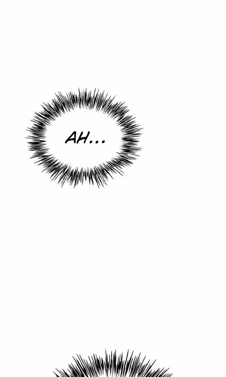 Read Haesi’s New Path chapter 30 image 106 on Lezhin