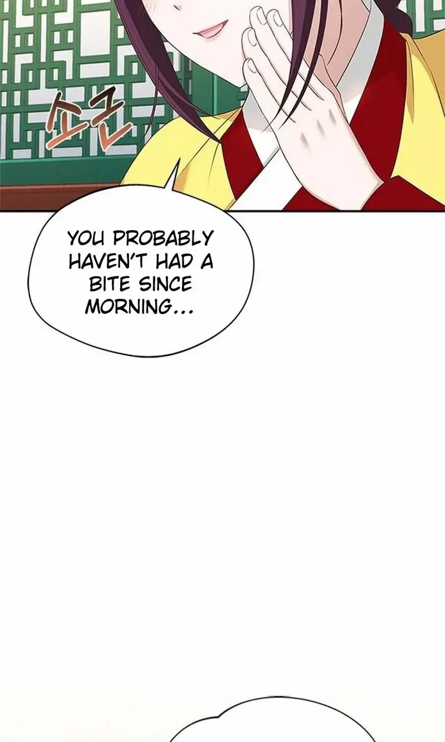 Read Haesi’s New Path chapter 30 image 11 on Lezhin