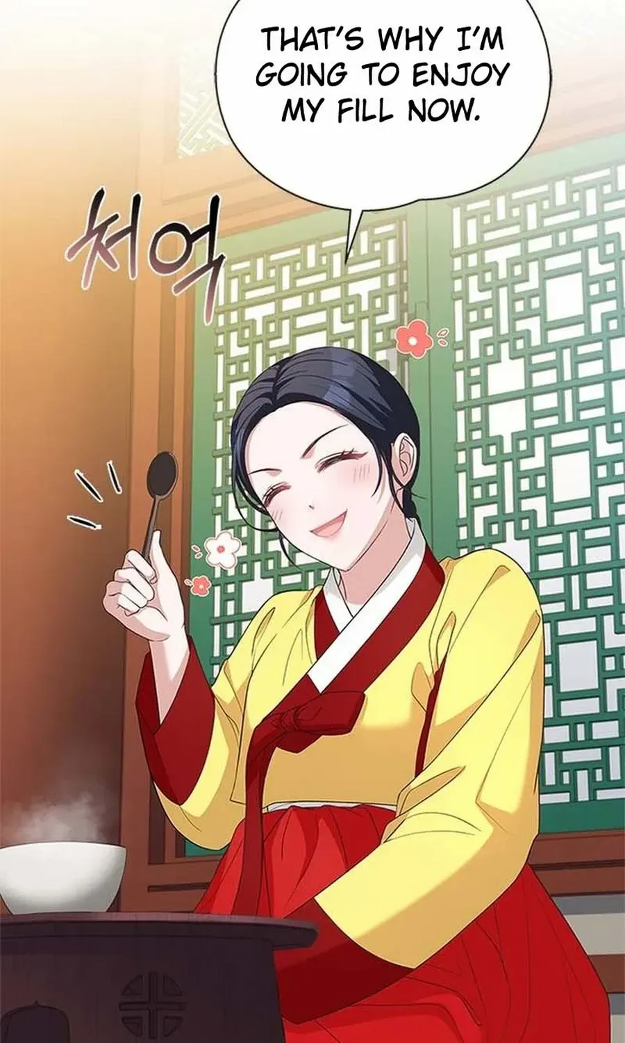 Read Haesi’s New Path chapter 30 image 12 on Lezhin