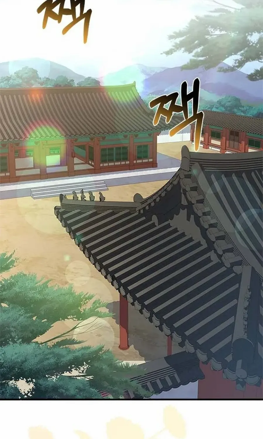 Read Haesi’s New Path chapter 30 image 2 on Lezhin