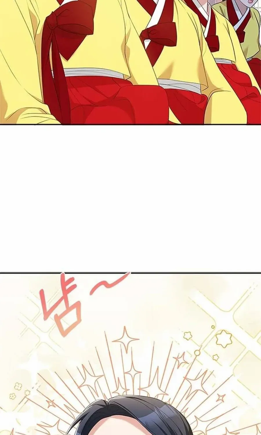 Read Haesi’s New Path chapter 30 image 26 on Lezhin