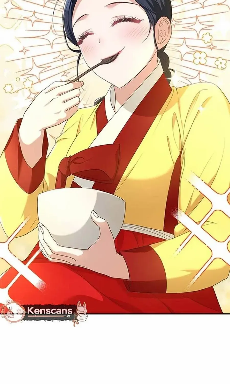 Read Haesi’s New Path chapter 30 image 27 on Lezhin