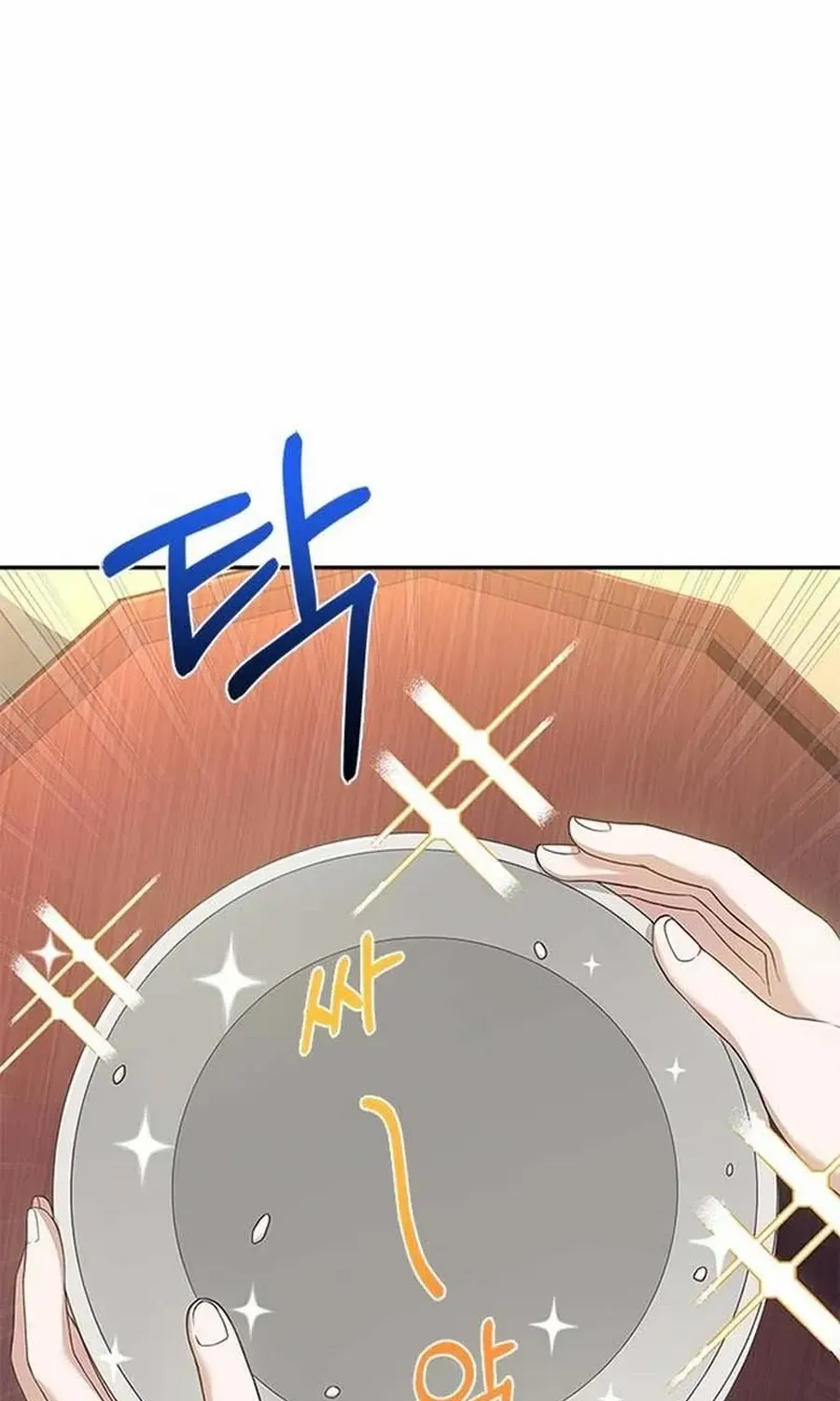 Read Haesi’s New Path chapter 30 image 30 on Lezhin