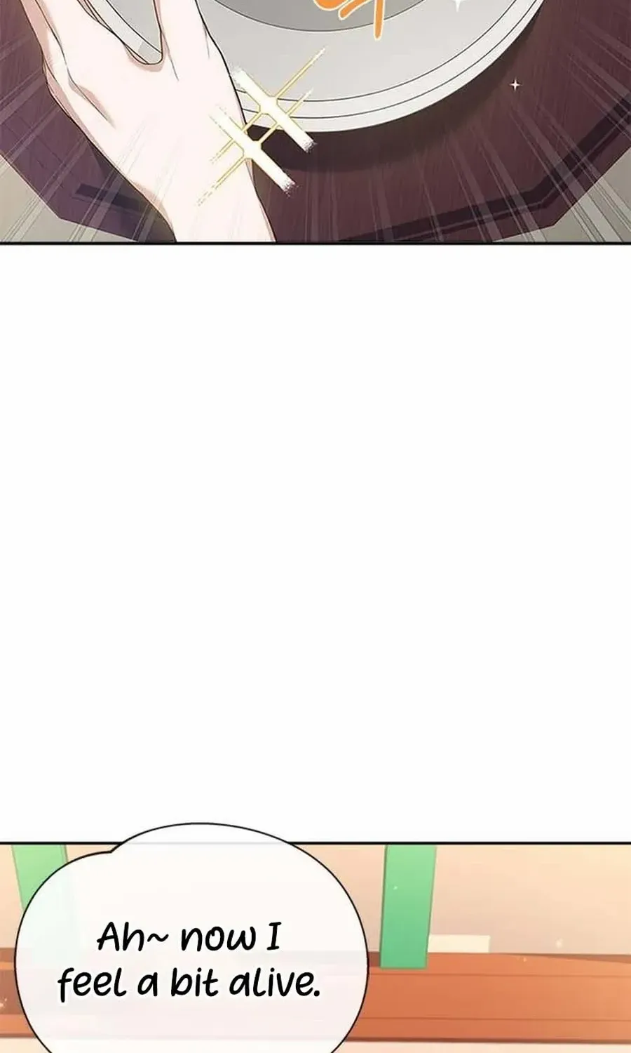 Read Haesi’s New Path chapter 30 image 31 on Lezhin