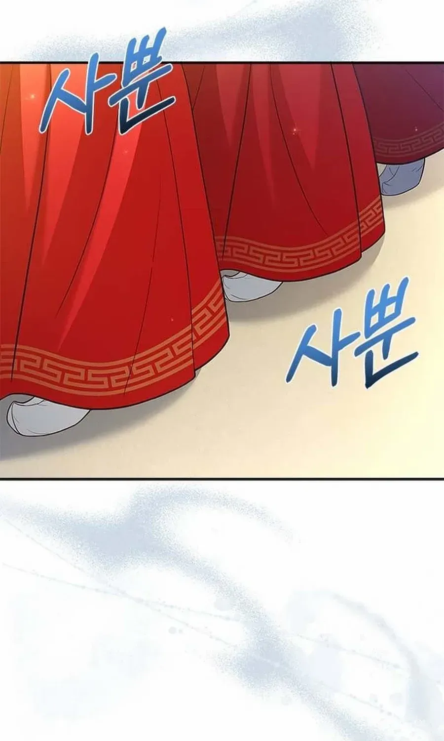 Read Haesi’s New Path chapter 30 image 36 on Lezhin