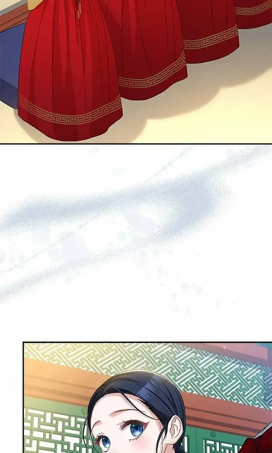 Read Haesi’s New Path chapter 30 image 38 on Lezhin