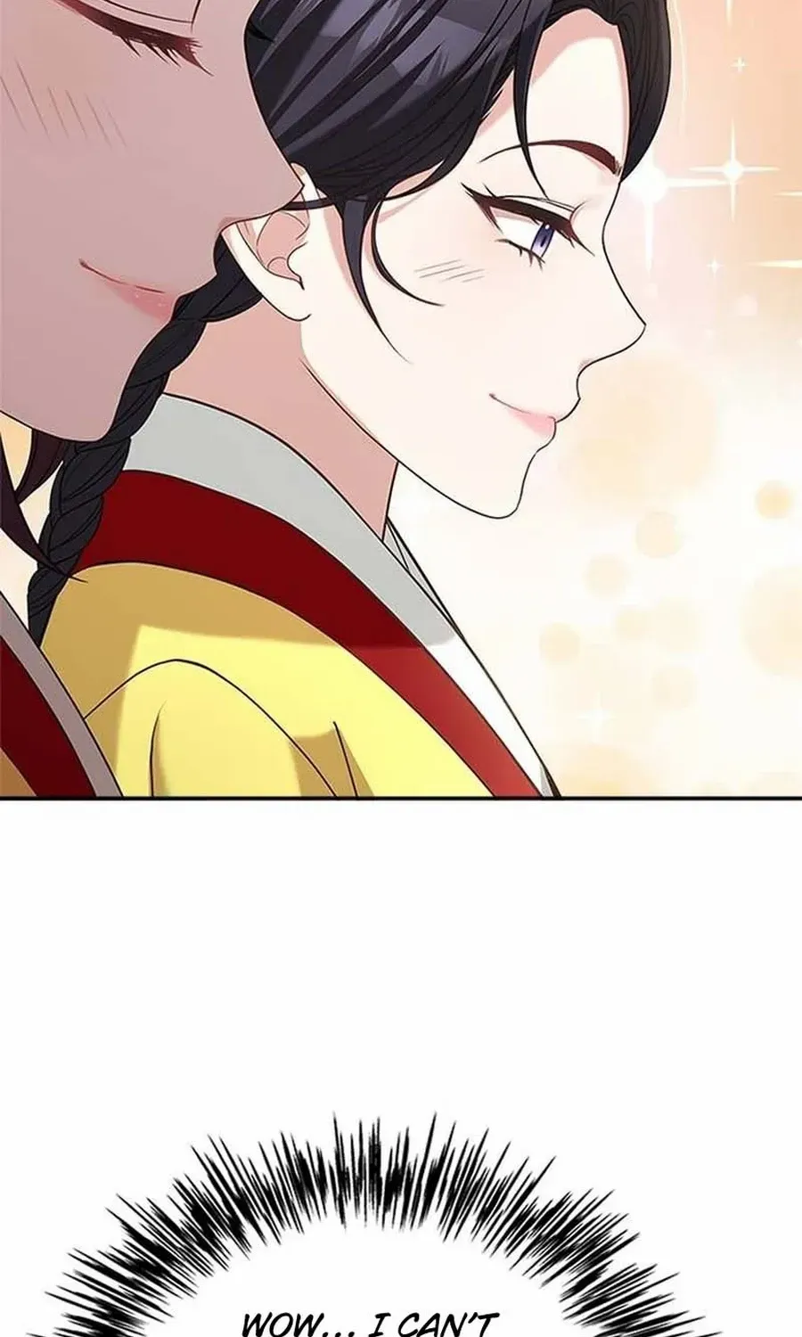 Read Haesi’s New Path chapter 30 image 40 on Lezhin