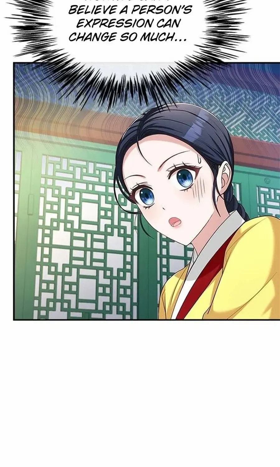 Read Haesi’s New Path chapter 30 image 41 on Lezhin