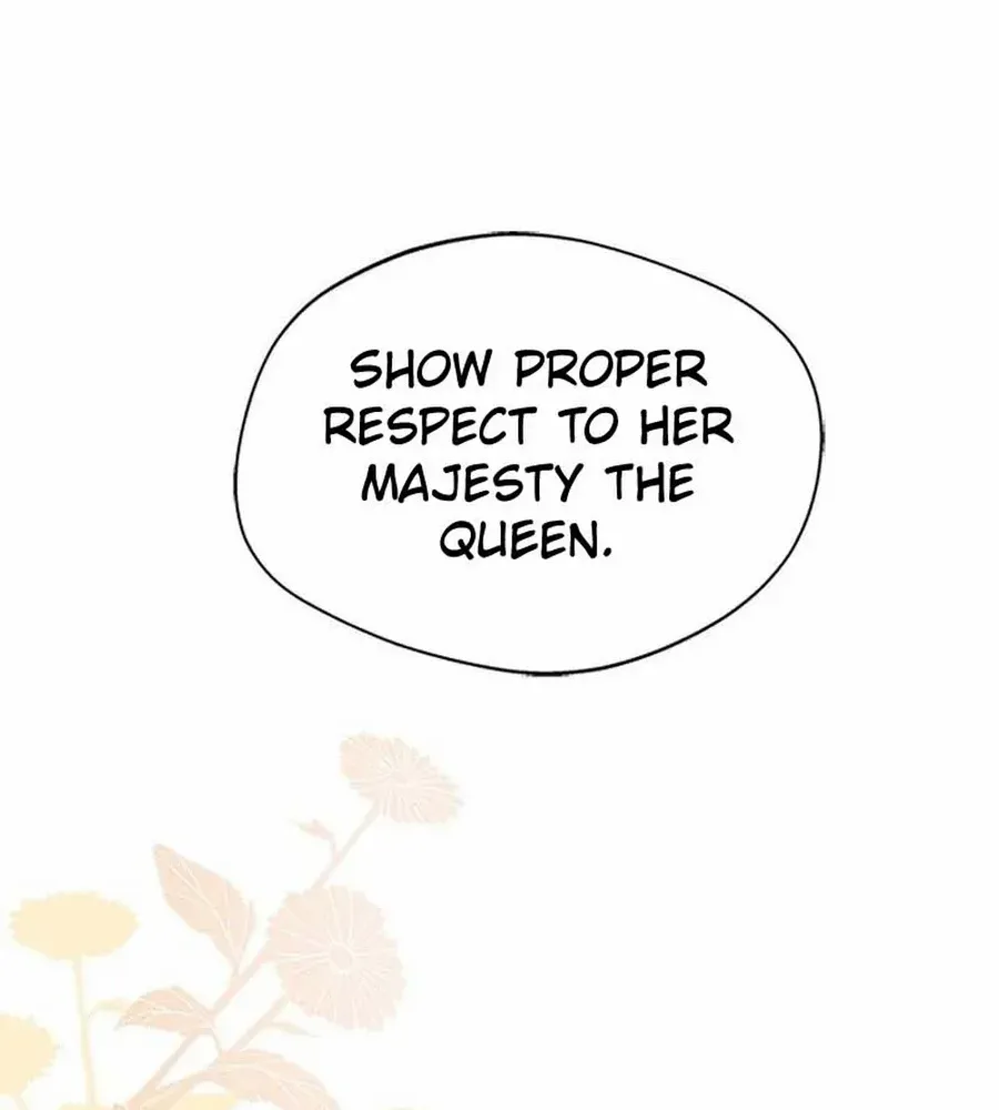 Read Haesi’s New Path chapter 30 image 42 on Lezhin