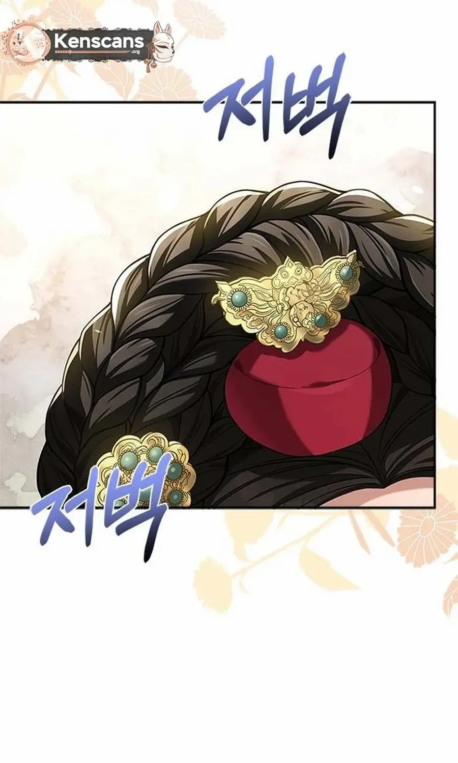 Read Haesi’s New Path chapter 30 image 43 on Lezhin