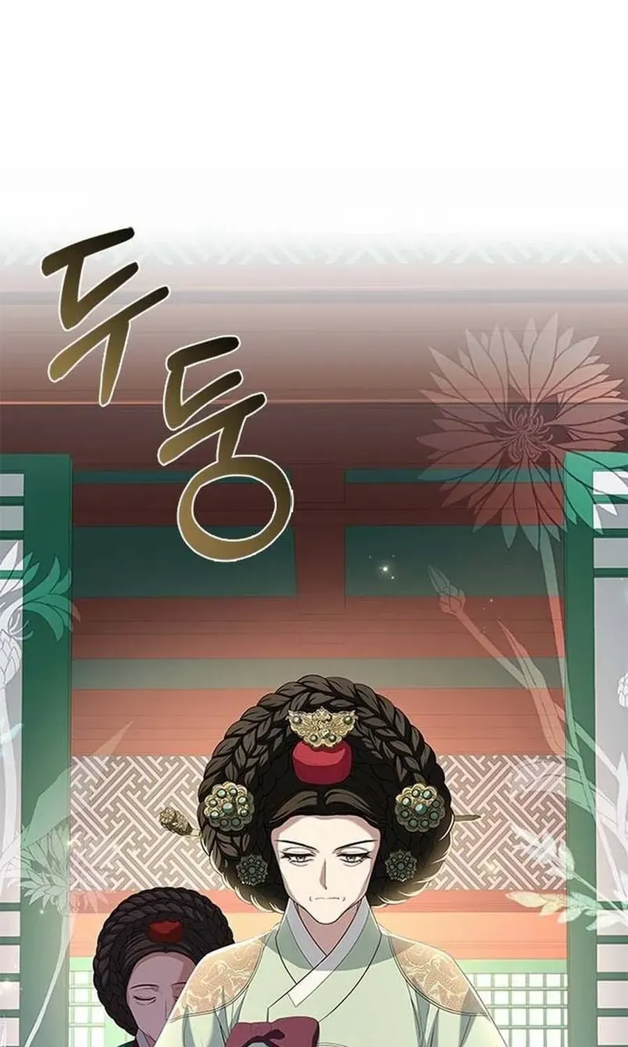 Read Haesi’s New Path chapter 30 image 44 on Lezhin
