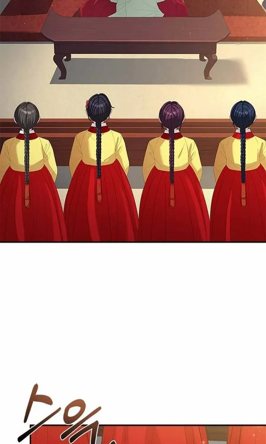 Read Haesi’s New Path chapter 30 image 47 on Lezhin