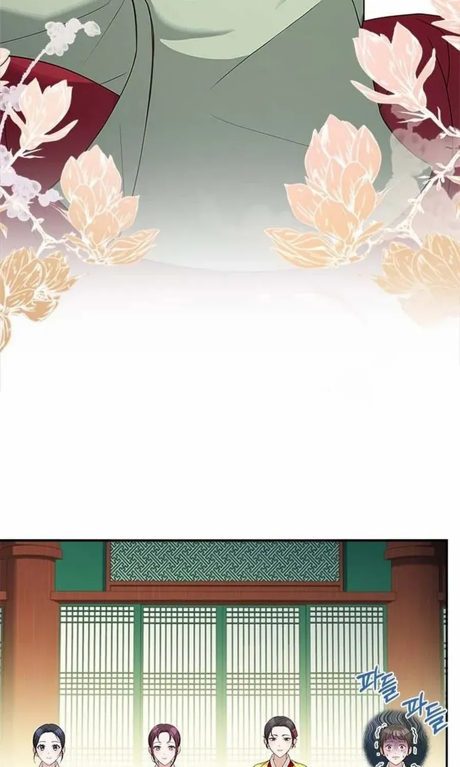 Read Haesi’s New Path chapter 30 image 51 on Lezhin
