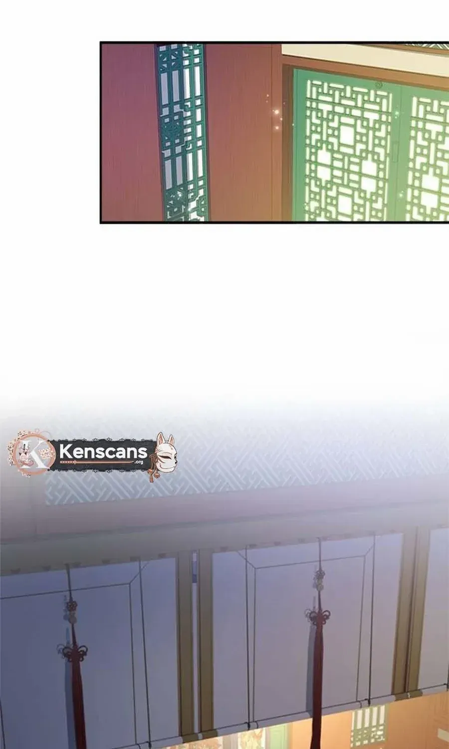 Read Haesi’s New Path chapter 30 image 54 on Lezhin