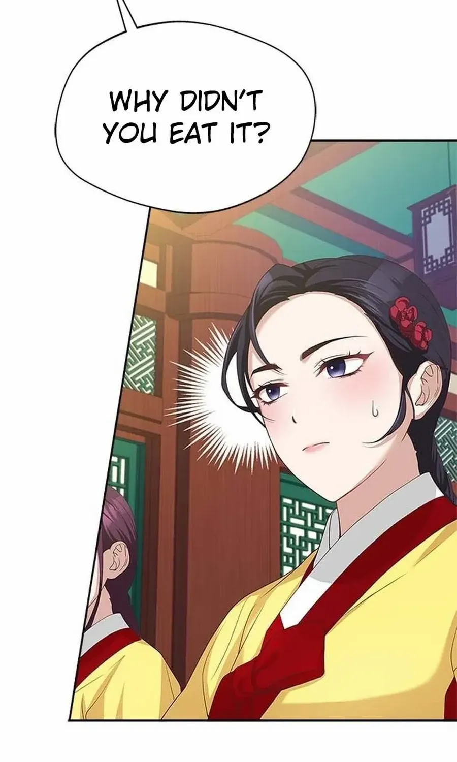 Read Haesi’s New Path chapter 30 image 58 on Lezhin