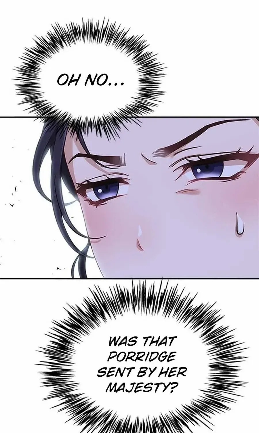 Read Haesi’s New Path chapter 30 image 59 on Lezhin