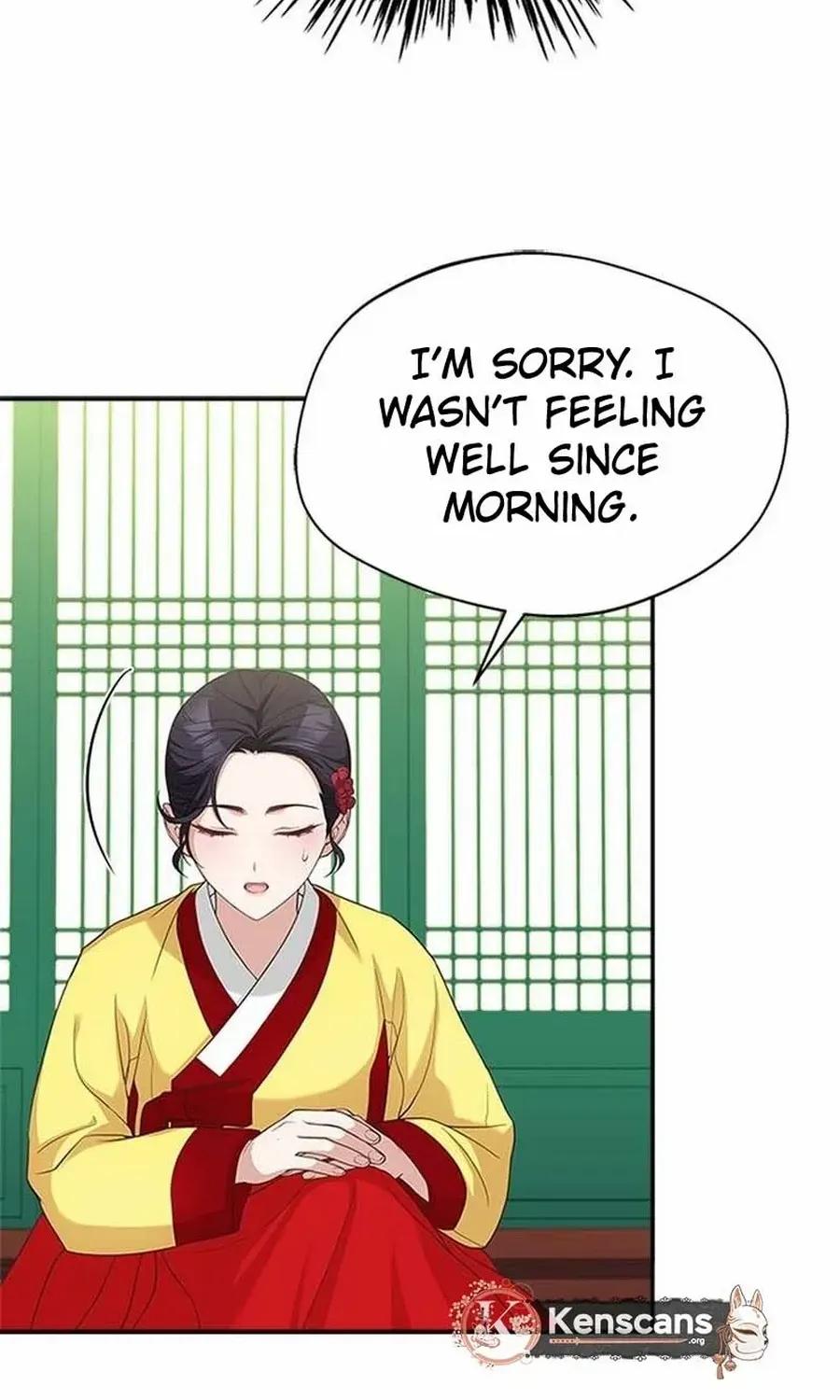 Read Haesi’s New Path chapter 30 image 60 on Lezhin