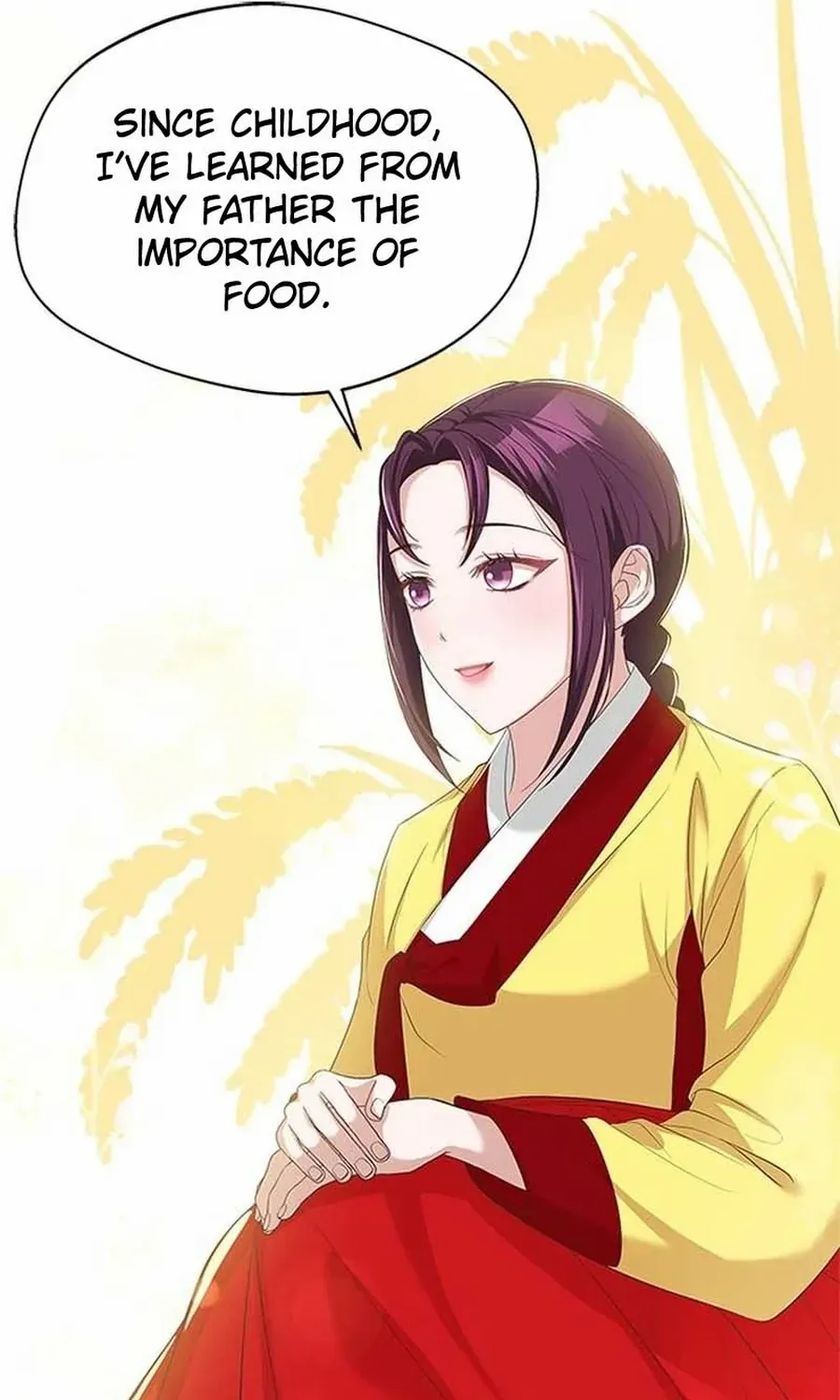 Read Haesi’s New Path chapter 30 image 64 on Lezhin