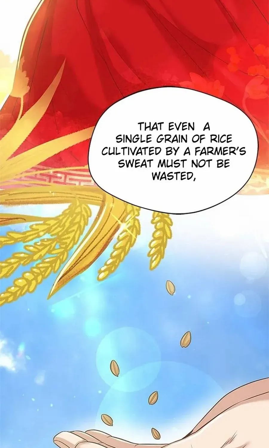 Read Haesi’s New Path chapter 30 image 65 on Lezhin