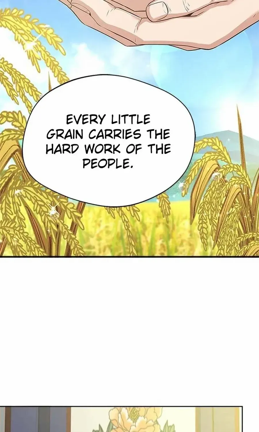 Read Haesi’s New Path chapter 30 image 66 on Lezhin