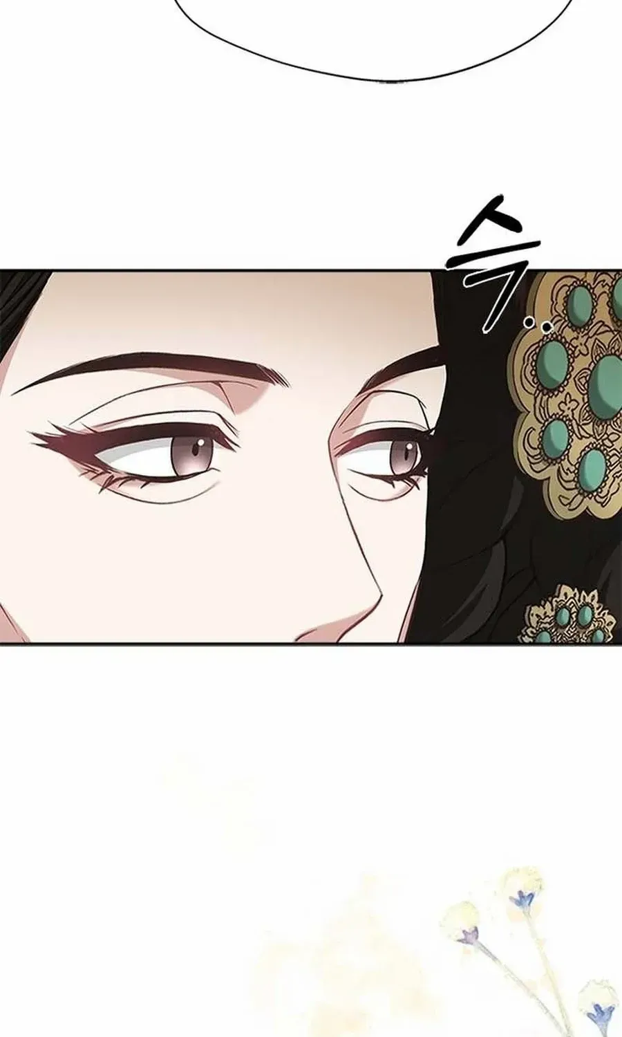 Read Haesi’s New Path chapter 30 image 68 on Lezhin