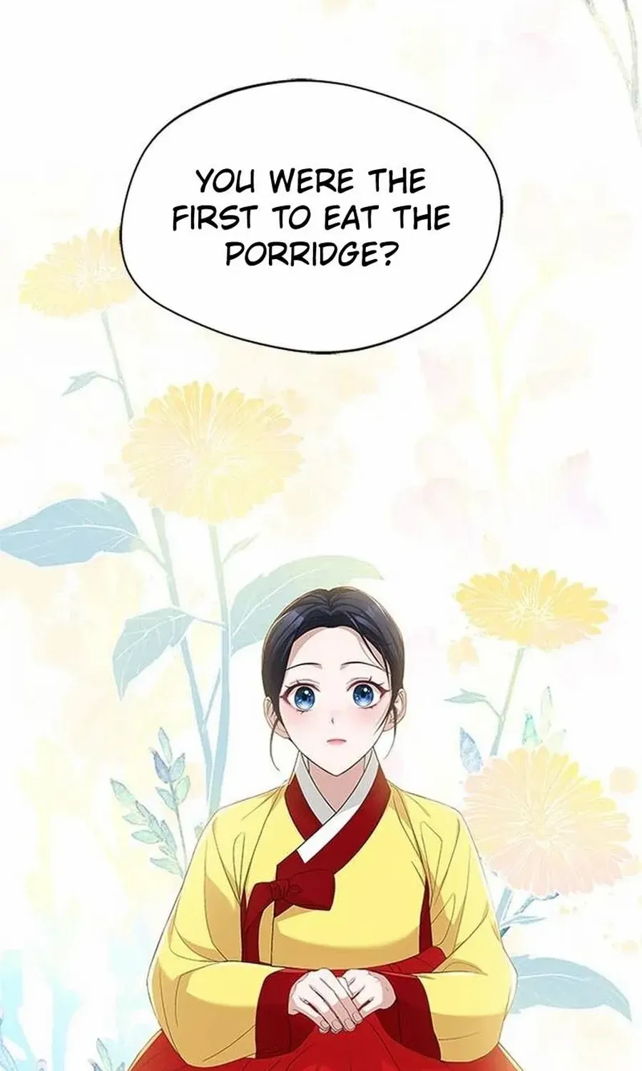 Read Haesi’s New Path chapter 30 image 69 on Lezhin
