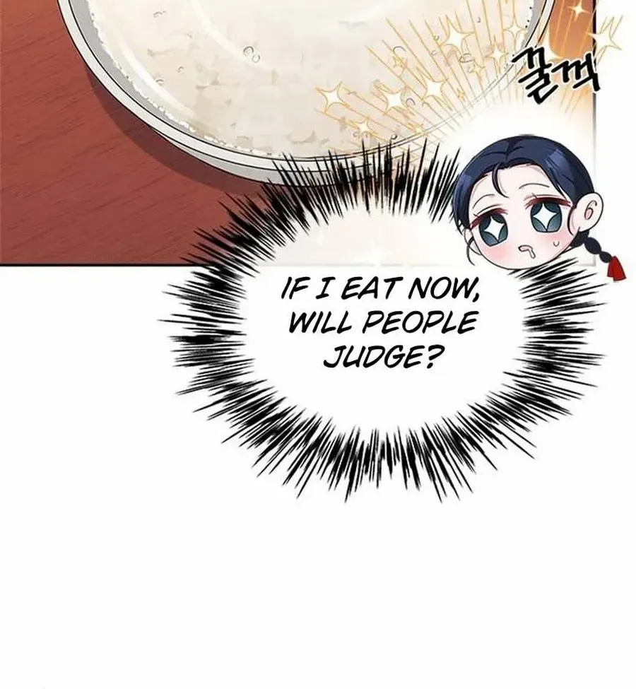 Read Haesi’s New Path chapter 30 image 7 on Lezhin