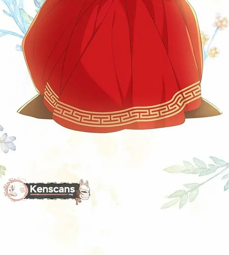 Read Haesi’s New Path chapter 30 image 70 on Lezhin