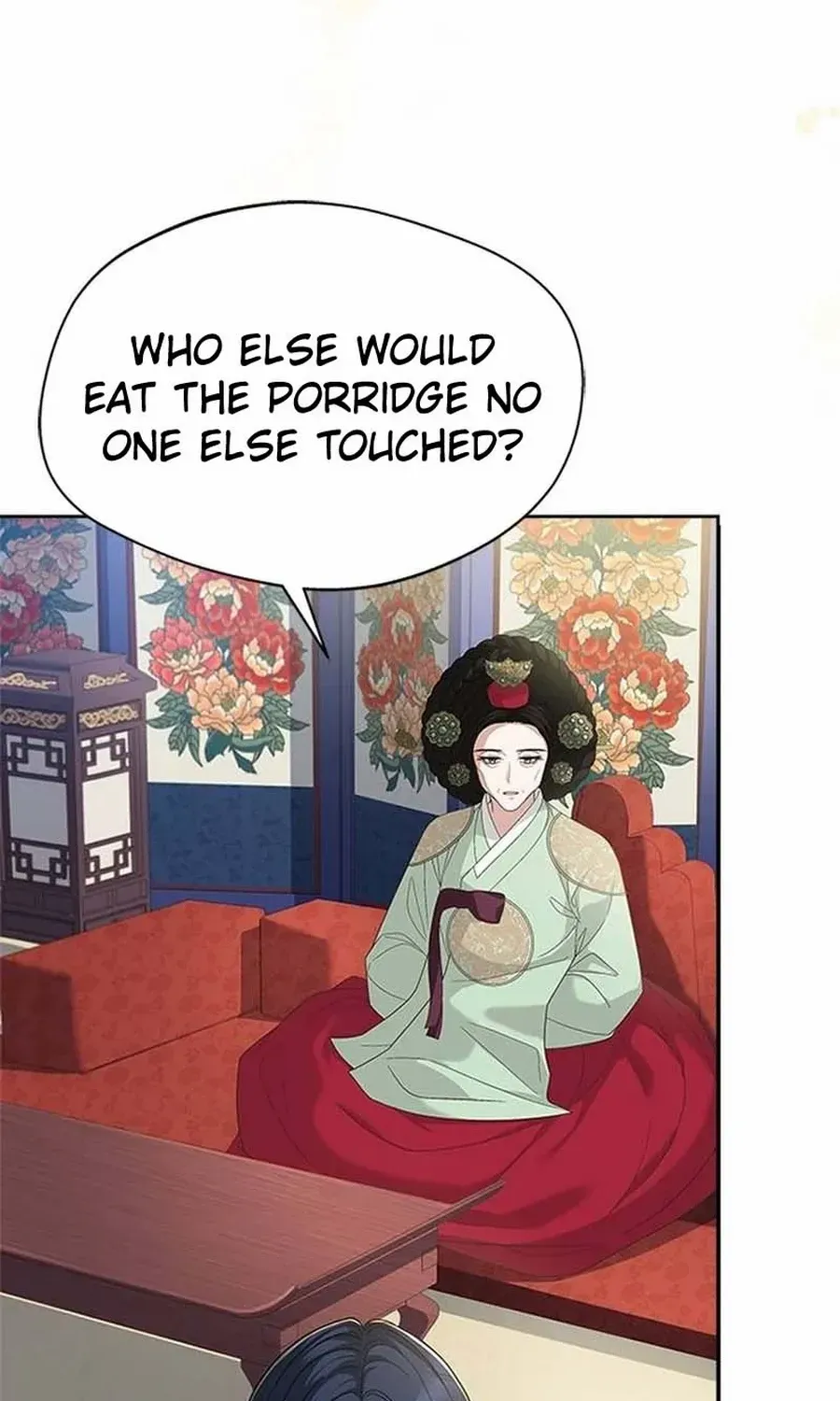 Read Haesi’s New Path chapter 30 image 71 on Lezhin