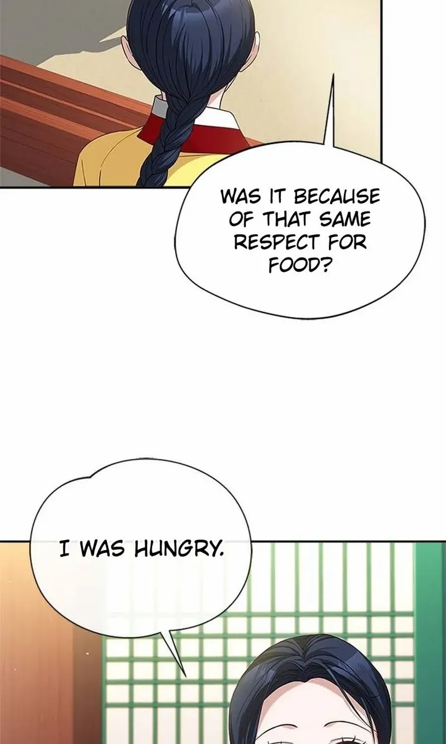 Read Haesi’s New Path chapter 30 image 72 on Lezhin