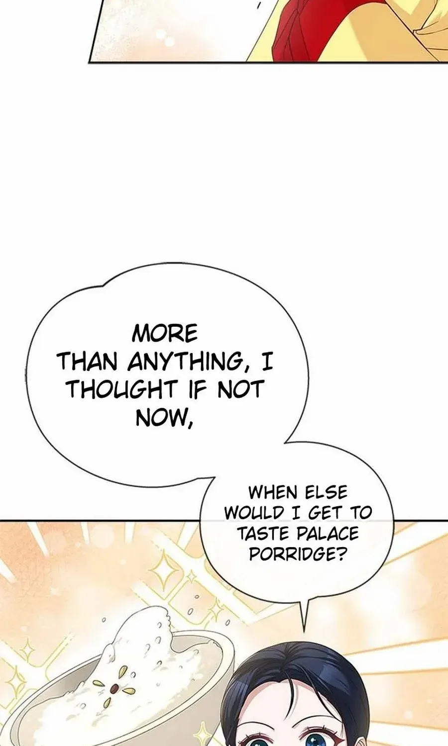 Read Haesi’s New Path chapter 30 image 75 on Lezhin