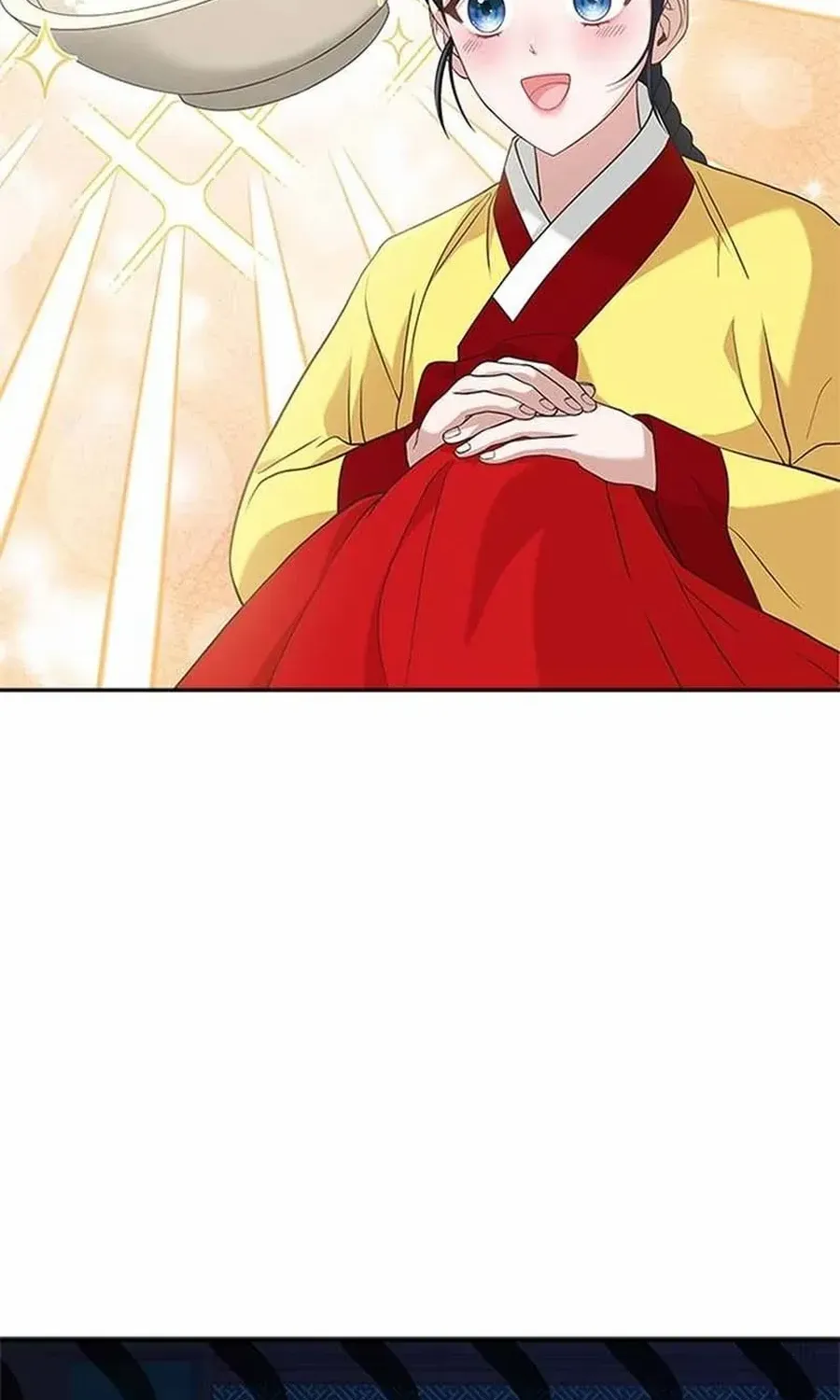 Read Haesi’s New Path chapter 30 image 76 on Lezhin
