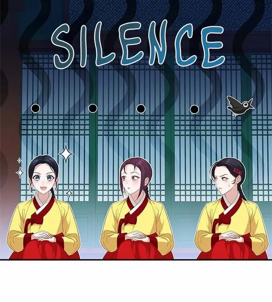 Read Haesi’s New Path chapter 30 image 77 on Lezhin