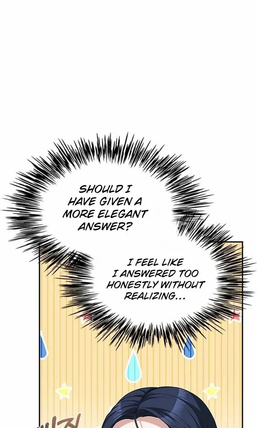 Read Haesi’s New Path chapter 30 image 78 on Lezhin
