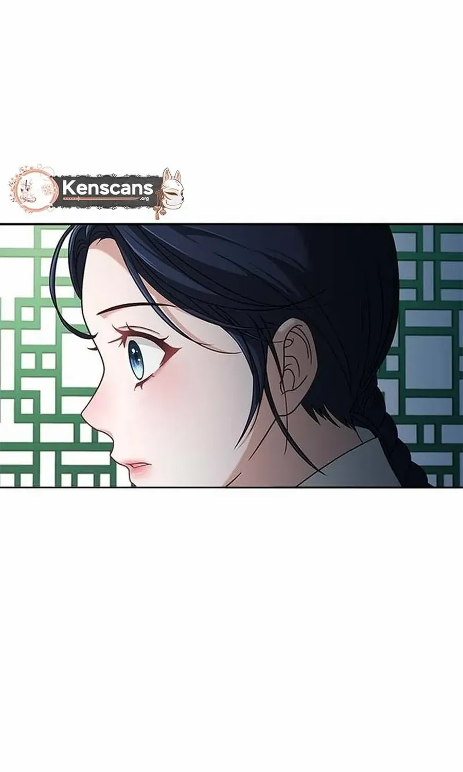 Read Haesi’s New Path chapter 30 image 80 on Lezhin
