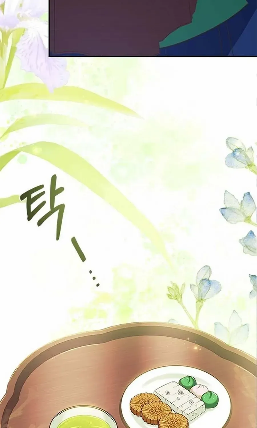 Read Haesi’s New Path chapter 30 image 82 on Lezhin