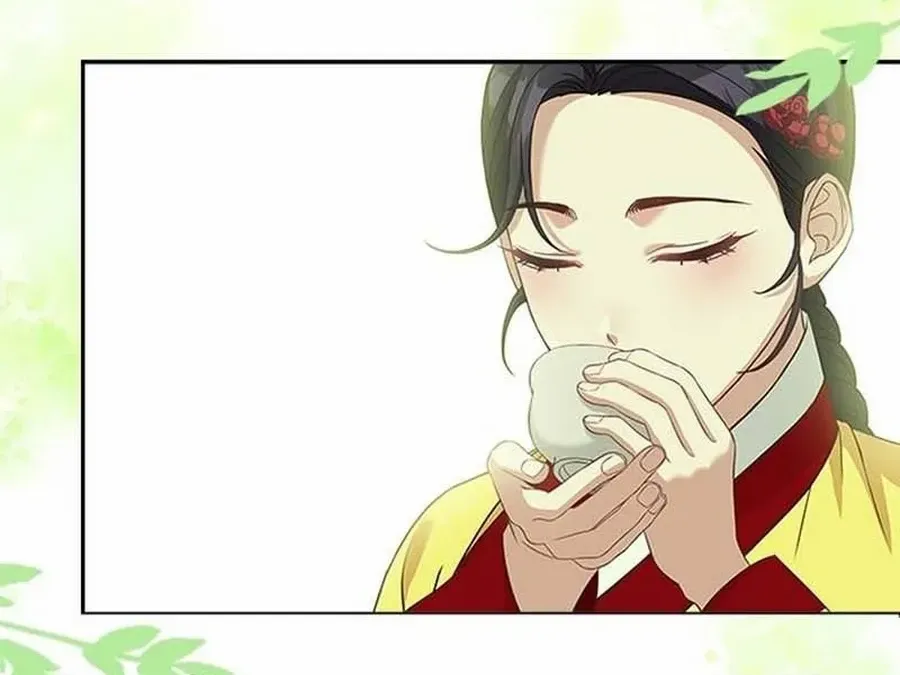 Read Haesi’s New Path chapter 30 image 84 on Lezhin