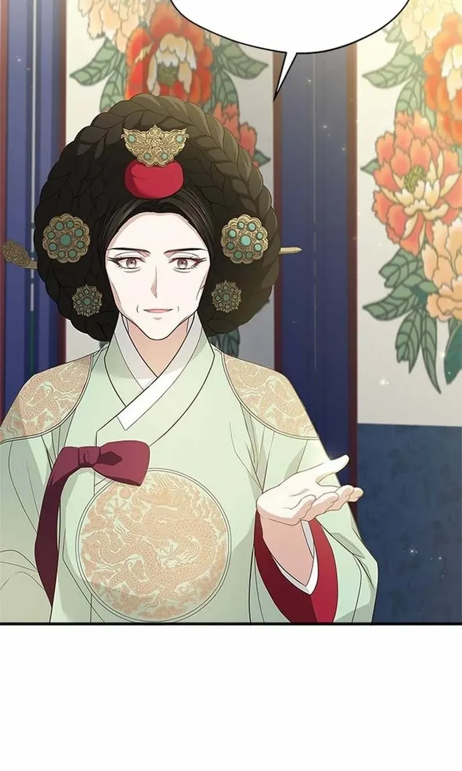 Read Haesi’s New Path chapter 30 image 86 on Lezhin