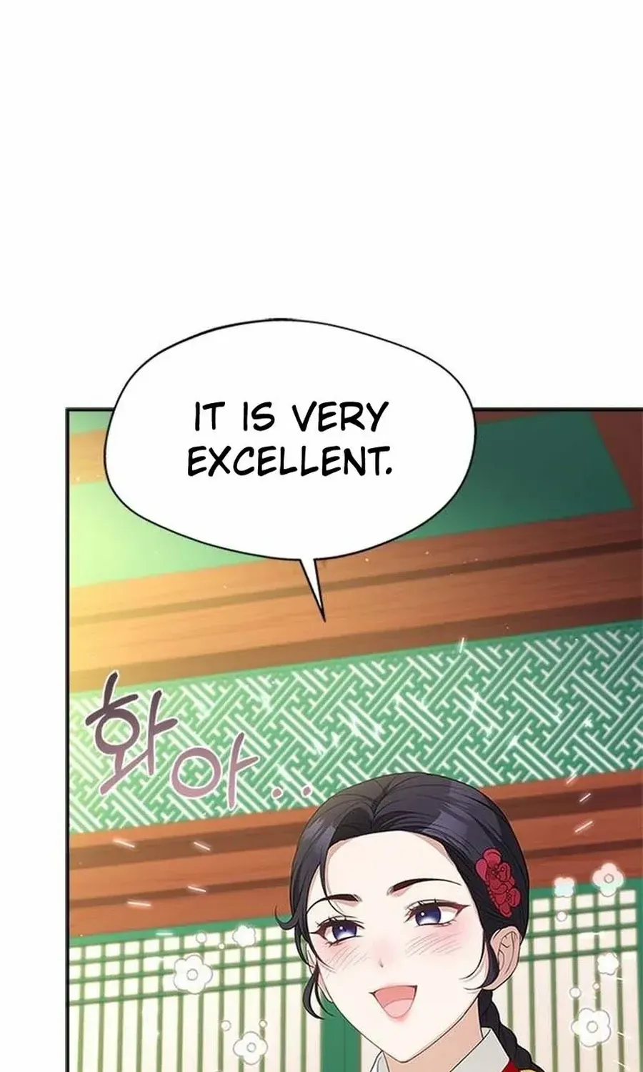Read Haesi’s New Path chapter 30 image 87 on Lezhin