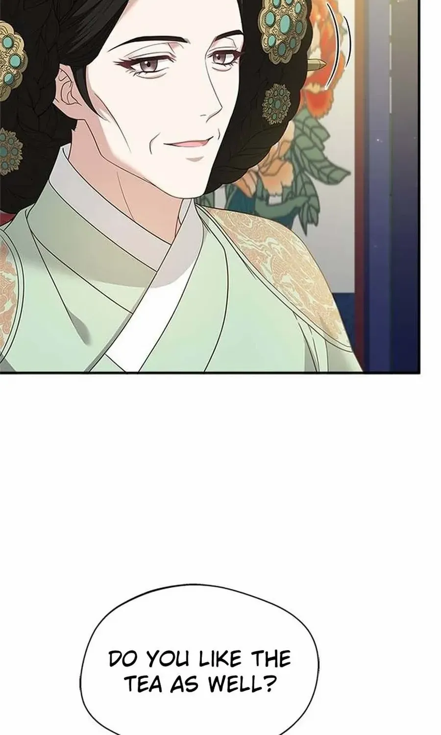 Read Haesi’s New Path chapter 30 image 90 on Lezhin